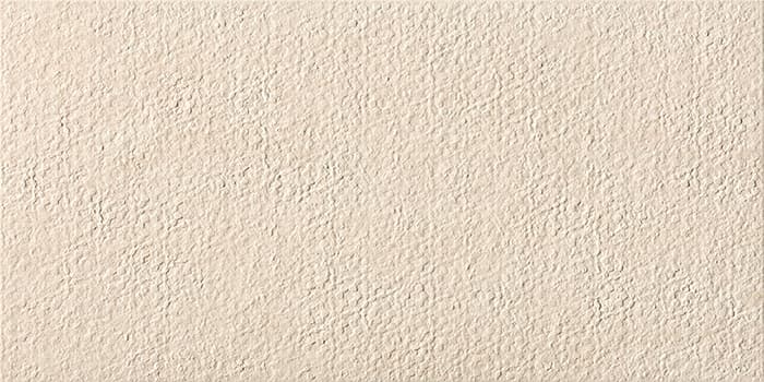 Lims 3D Wallpaper Ivory 40x80